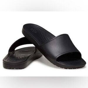 Crocs Kadee Slide